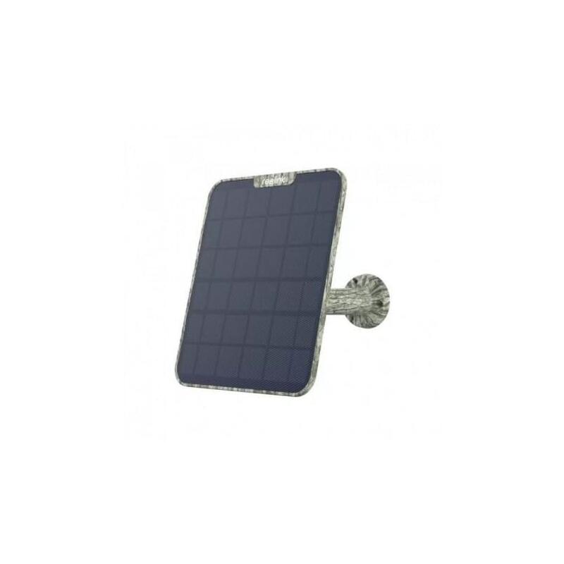 reolink-panel-solarny-2-58w-typ-c