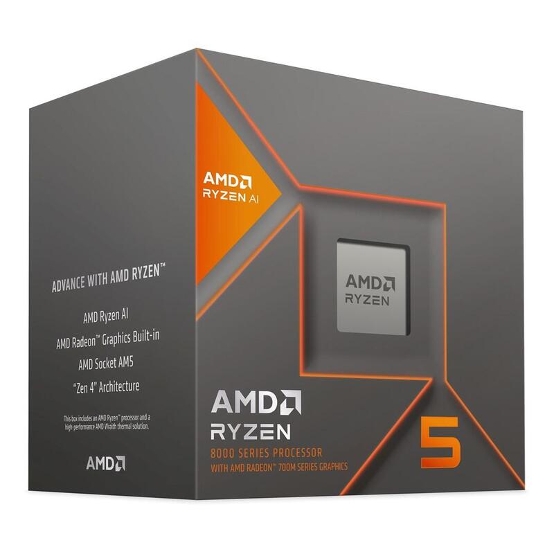 procesador-amd-ryzen-5-8600g-435ghz-box-am5-100-100001237box