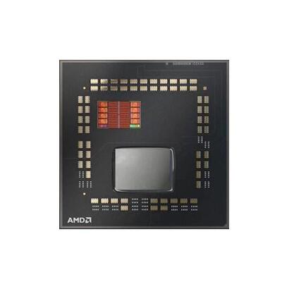 amd-ryzen-7-5700x3d-tray-procesador