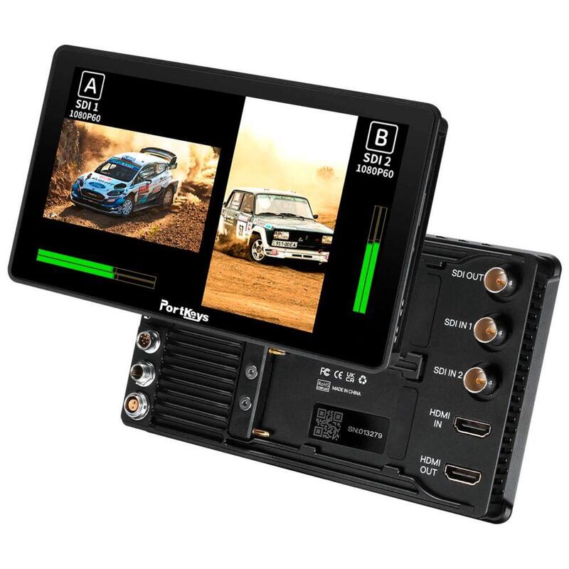 portkeys-bm7-ii-ds-7-inch-wireless-camera-control-monitor
