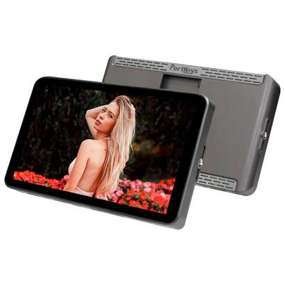 portkeys-lh7h-7-inch-touchscreen-monitor-with-1000-nits