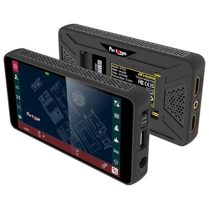 portkeys-pt5-ii-5-inch-4k-hdmi-touchscreen-monitor