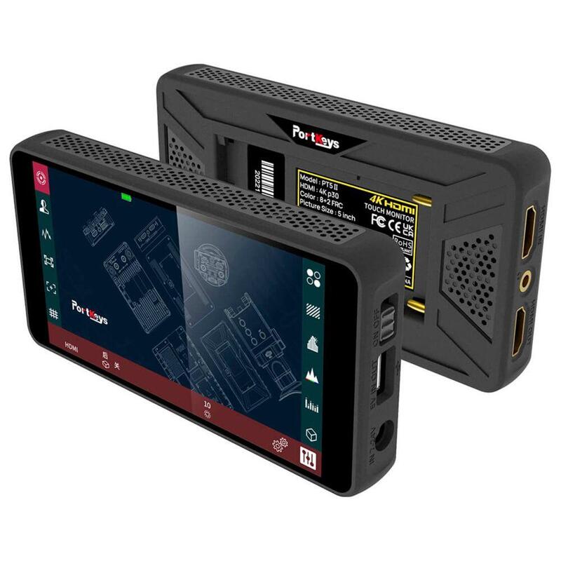 portkeys-pt5-ii-5-inch-4k-hdmi-touchscreen-monitor