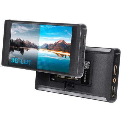 portkeys-pt6-52-zoll-4k-hdmi-touchscreen-monitor