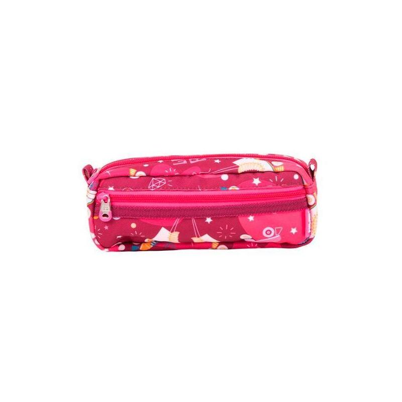 milan-portatodo-rectangular-2-cremalleras-serie-especial-roller-rosa