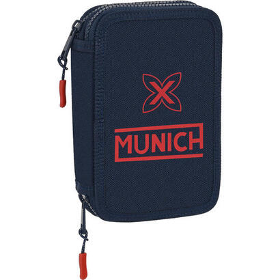 plumier-doble-pqno-28-pcs-munich-flash