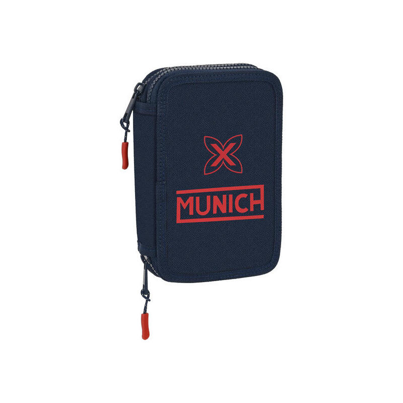 plumier-doble-pqno-28-pcs-munich-flash