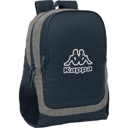 mochila-adaptcarro-kappa-dark-navy