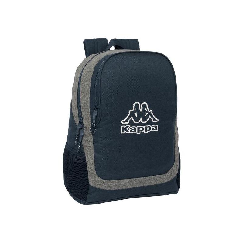 mochila-adaptcarro-kappa-dark-navy