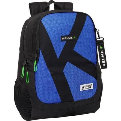 mochila-adaptcarro-kelme-royal