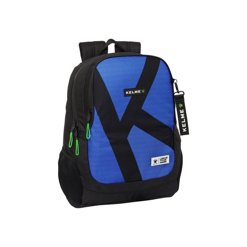 mochila-adaptcarro-kelme-royal