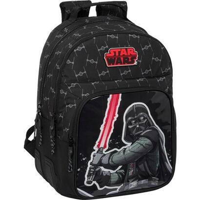 mochila-doble-adaptcarro-star-wars-the-fighter