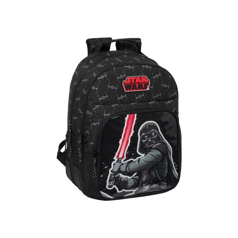 mochila-doble-adaptcarro-star-wars-the-fighter