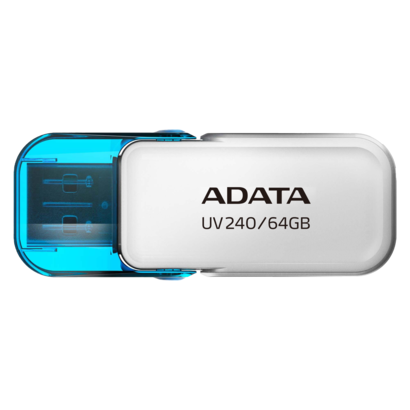 pendrive-adata-uv240-64gb-usb-flash-drive-white