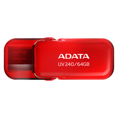 pendrive-adata-uv240-64gb-usb-20-rojo