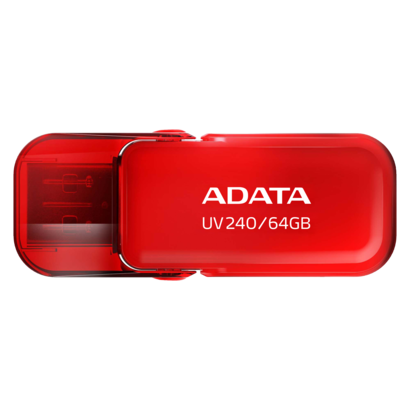 pendrive-adata-uv240-64gb-usb-flash-drive-red