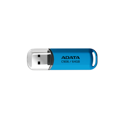 pendrive-adata-c906-64gb-usb-flash-drive-blue