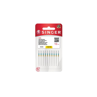 singer-needle-n202618m1003