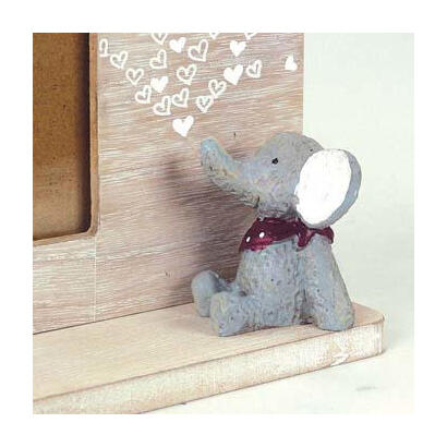 zep-dumbo-expositor-de-pie-retroiluminado-natural