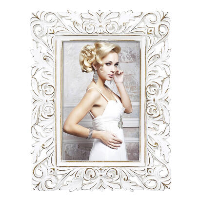 zep-avery-13x18-resin-portrait-white-em4157