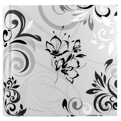 zep-umbria-white-10x15-200-fotos-album-de-bolsillo-eb46200w