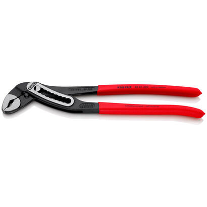 knipex-alligator-pico-de-polo-300-mm