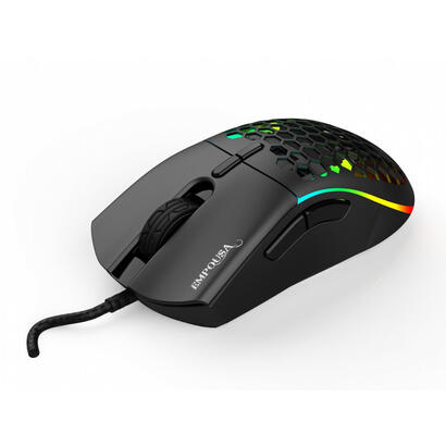 raton-gaming-inca-rgb-6-led-10000-dpi-7d-macro-keys-double