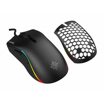 raton-gaming-inca-rgb-6-led-10000-dpi-7d-macro-keys-double