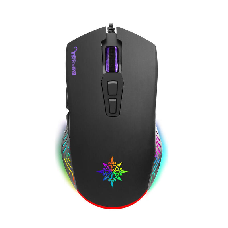 raton-gaming-inca-empousa-rgb-macro-keys-professional