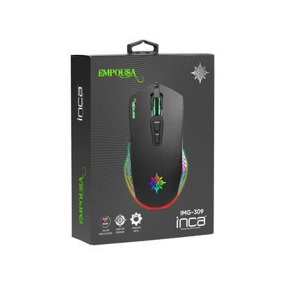 raton-gaming-inca-empousa-rgb-macro-keys-professional