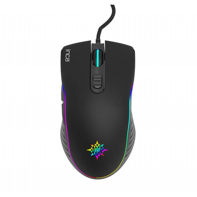 inca-gaming-raton-img-gt15-4800-dpi-rgb-7-botones-usb