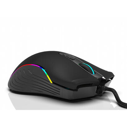 inca-gaming-raton-img-gt15-4800-dpi-rgb-7-botones-usb