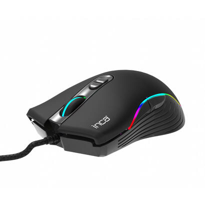 inca-gaming-raton-img-gt15-4800-dpi-rgb-7-botones-usb