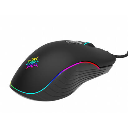 inca-gaming-raton-img-gt15-4800-dpi-rgb-7-botones-usb