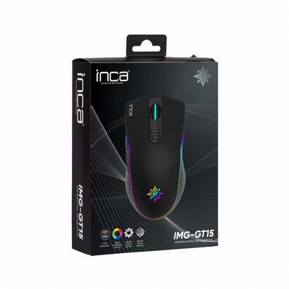 inca-gaming-raton-img-gt15-4800-dpi-rgb-7-botones-usb