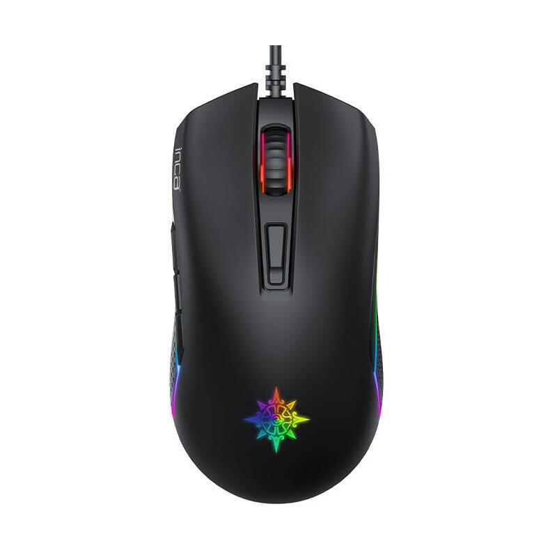 inca-gaming-raton-img-gt14-3600-dpi-rgb-7-botones-usb