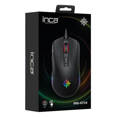 inca-gaming-raton-img-gt14-3600-dpi-rgb-7-botones-usb