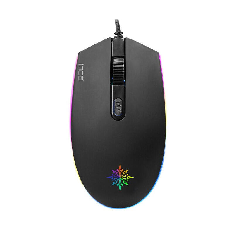 inca-gaming-raton-img-gt13-1200-dpi-rgb-4-botones-usb