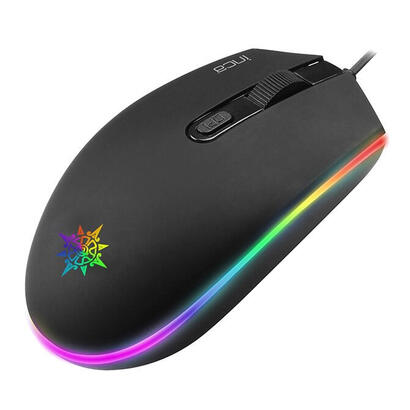 inca-gaming-raton-img-gt13-1200-dpi-rgb-4-botones-usb