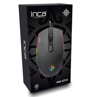 inca-gaming-raton-img-gt13-1200-dpi-rgb-4-botones-usb