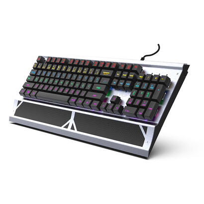 teclado-aleman-inca-gaming-ikg-444-mechanisch-rgb-retail