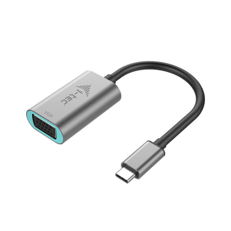 i-tec-adaptador-de-metal-usb-c-a-vga-1x-vga-kompatibel-con-thunderbolt-3