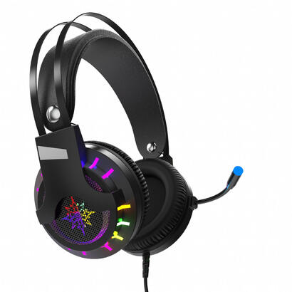 inca-gaming-auriculares-igk-tx12-71-usb-vibracion-rgb-led