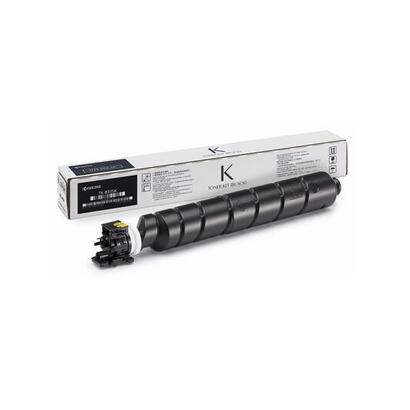kyocera-tk-8335k-cartucho-de-toner-1-piezas-original-negro