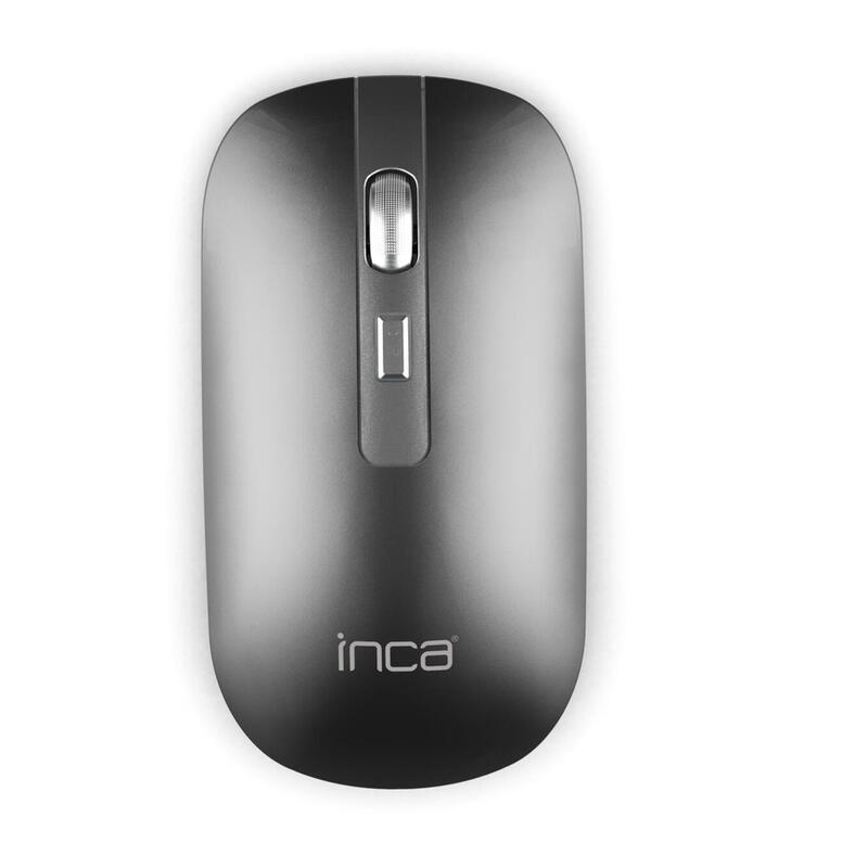 raton-inca-iwm-531rg-bluetooth-wireless-akku-silent-si-retail