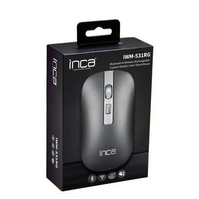 raton-inca-iwm-531rg-bluetooth-wireless-akku-silent-si-retail