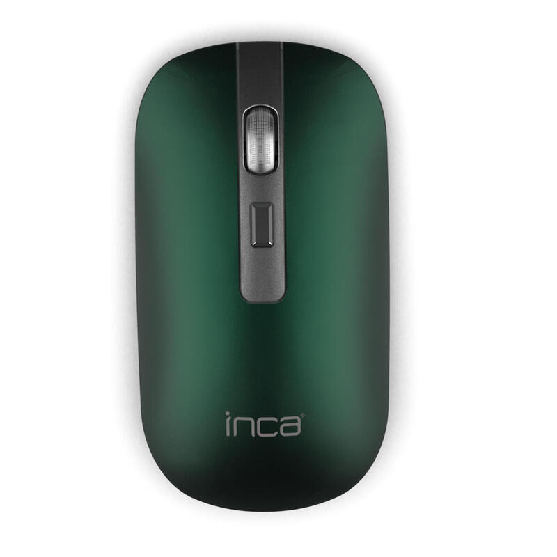 raton-inca-iwm-531ry-bluetooth-wireless-akku-silent-gn-retail