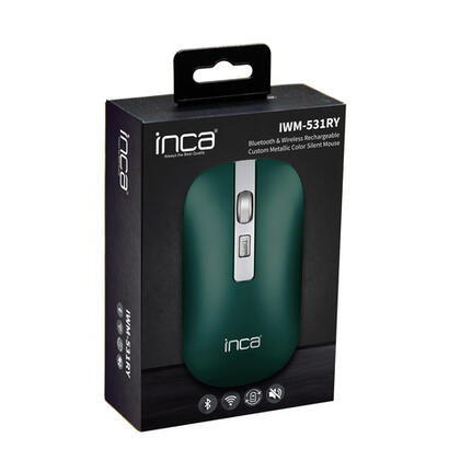 raton-inca-iwm-531ry-bluetooth-wireless-akku-silent-gn-retail