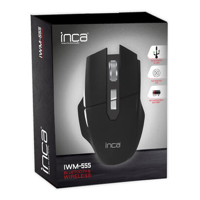 inca-raton-iwm-555-bluetooth-wireless-usb-c-sw-retail