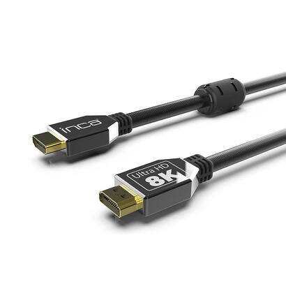 inca-hdmi-21-8k-ultra-speed-7680x4320120hz-a-a-m-m-20m-retail